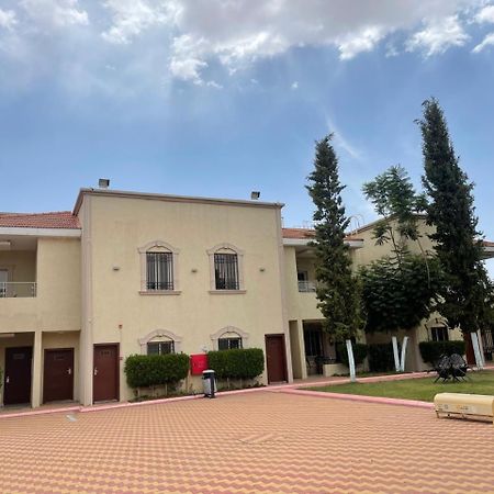Al Muhaidb Residence For Chalets And Holidays Homes Al Hada Εξωτερικό φωτογραφία